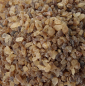 Preview: Brown Candy Pot - Bretagne - BZH